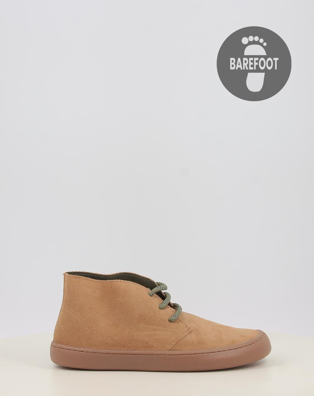 Baskets VICTORIA 1186111 beige
