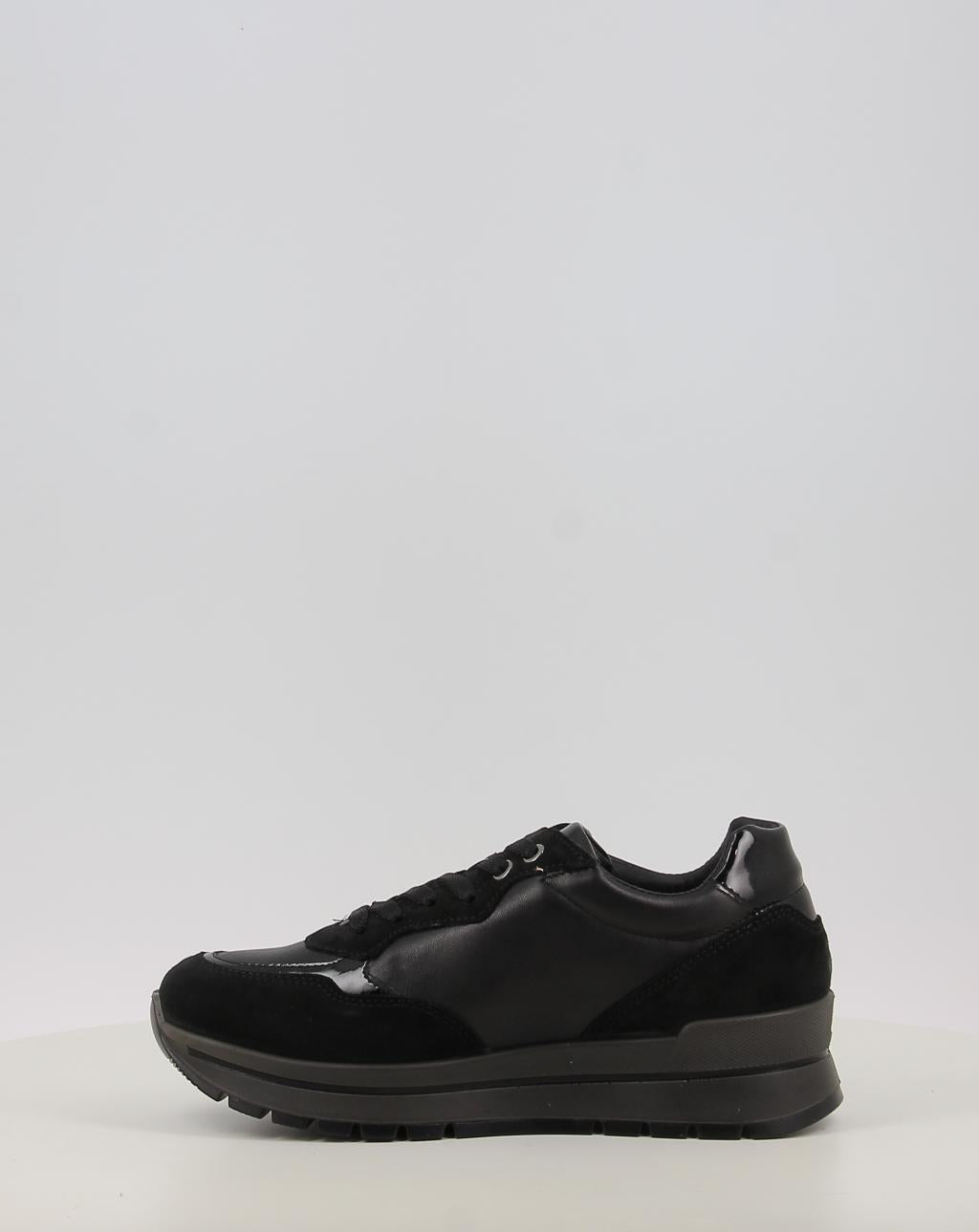 DANIKA GTX 86765