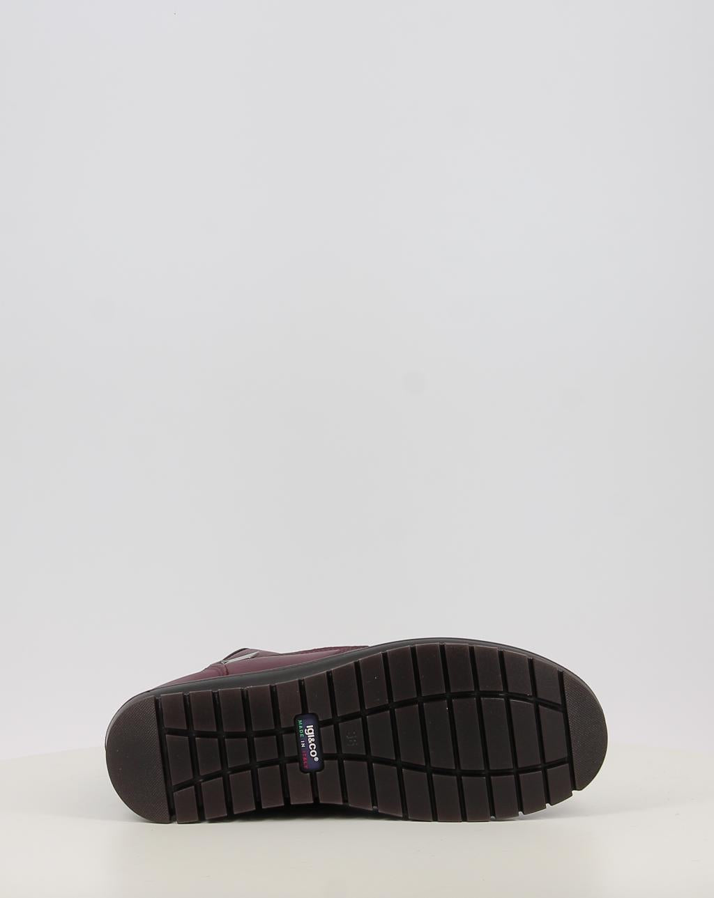 DKIA GTX 86586