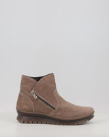 Bottines IGI & CO D.KIA GTX 86586 taupe