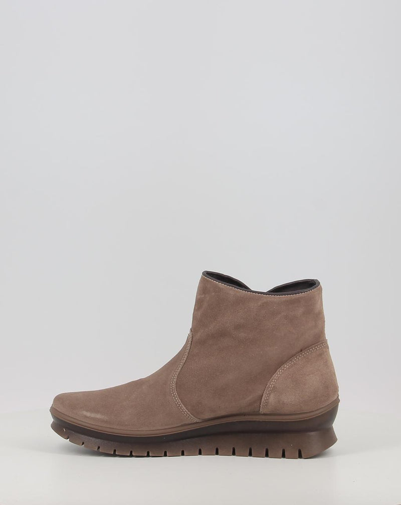Bottines IGI & CO D.KIA GTX 86586 taupe