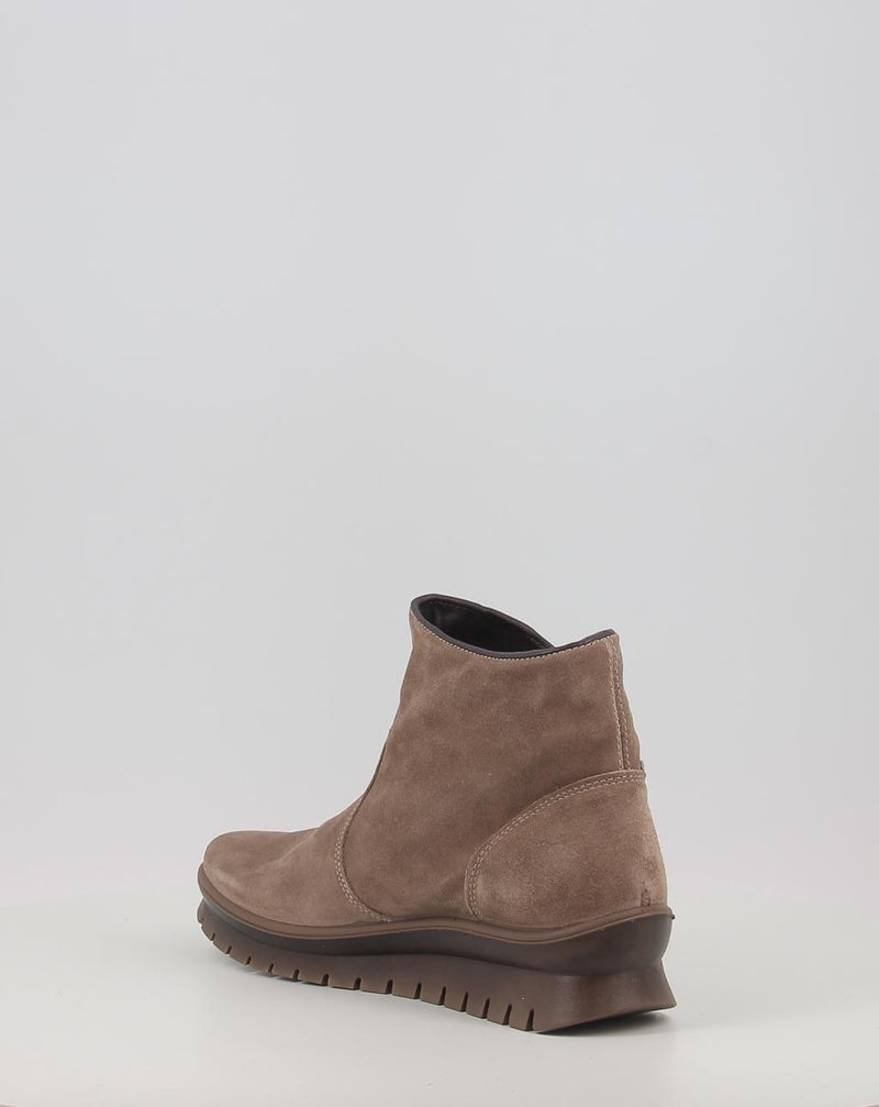 Bottines IGI & CO D.KIA GTX 86586 taupe