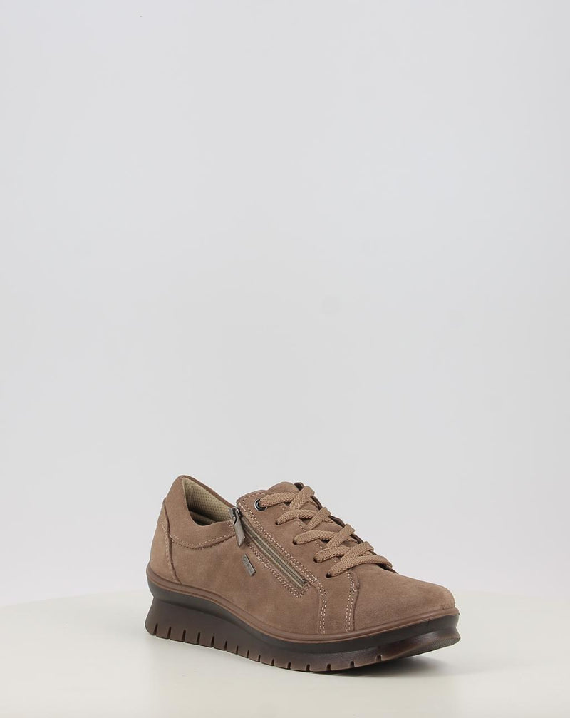 Chaussures IGI & CO D.KIA GTX 86588 taupe