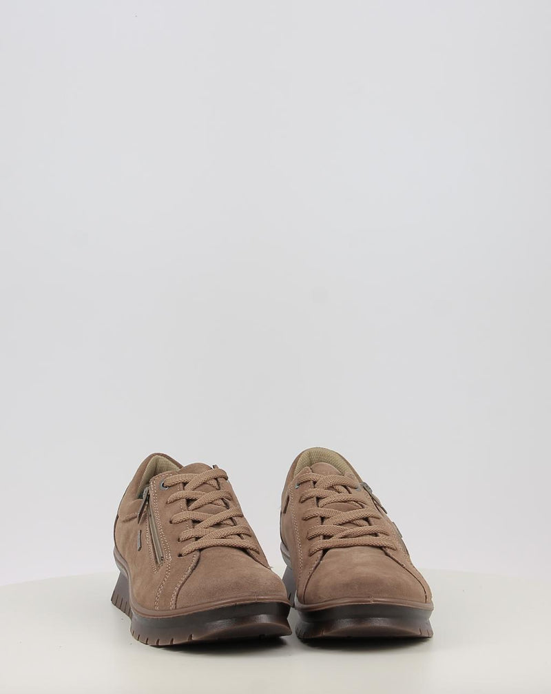 Chaussures IGI & CO D.KIA GTX 86588 taupe