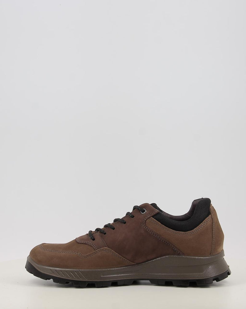 Chaussures IGI & CO U.ELOY GTX 86294 taupe