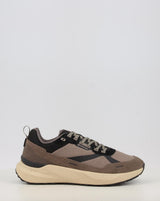 Baskets EXTR4 U-KAIZEN GTX 87000 taupe
