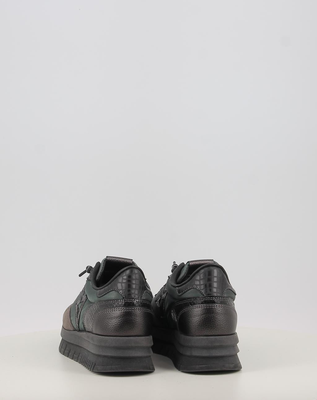 1259XL