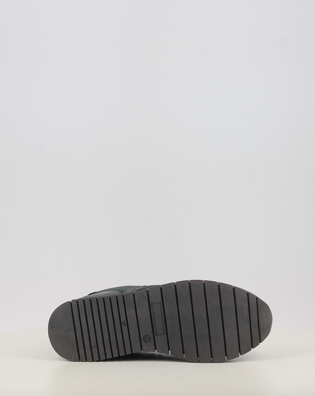 1259XL