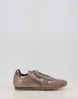 Chaussures de sport CETTI 1379 acier