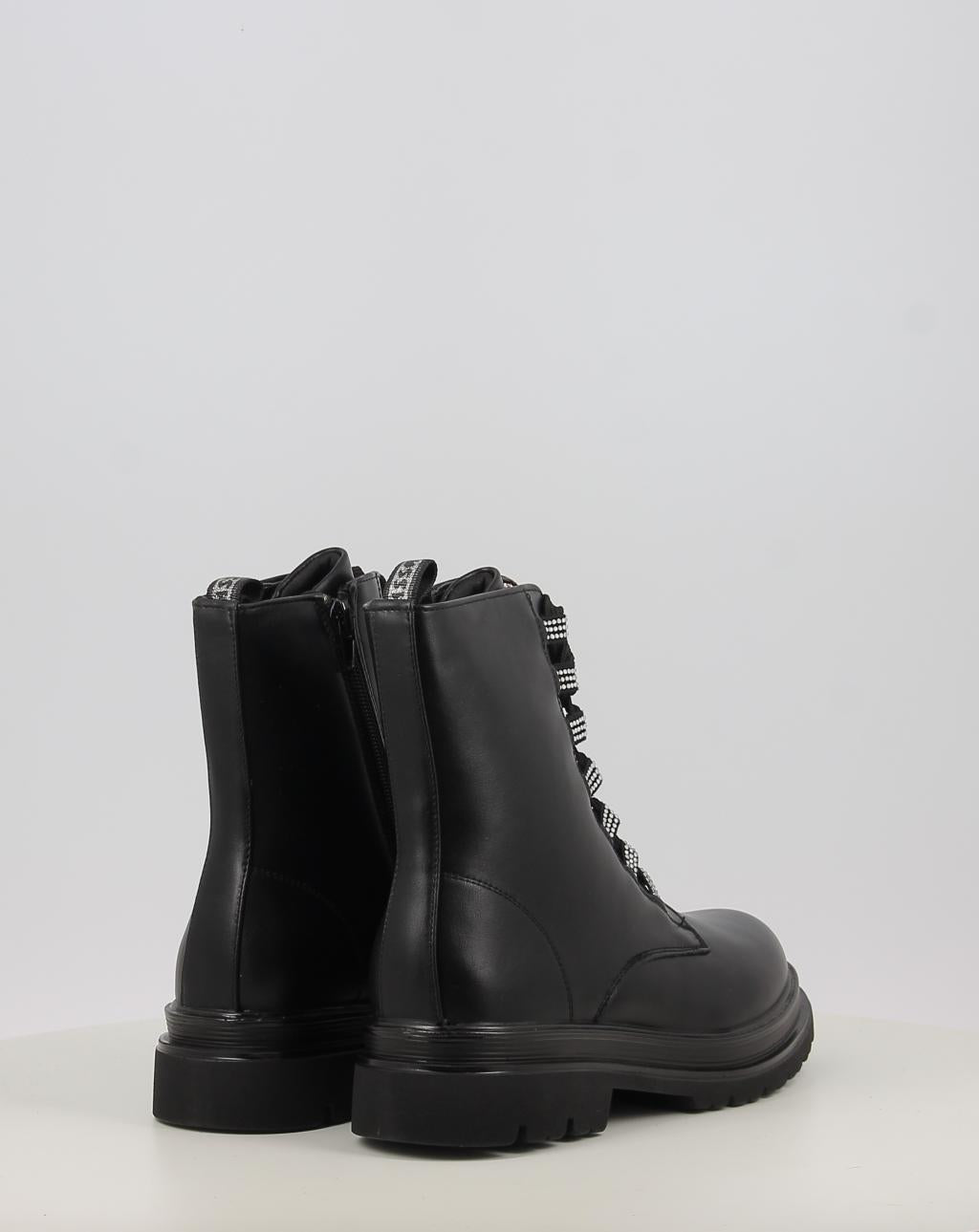 AG 17633