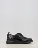Chaussures WONDERS A-4401 noir