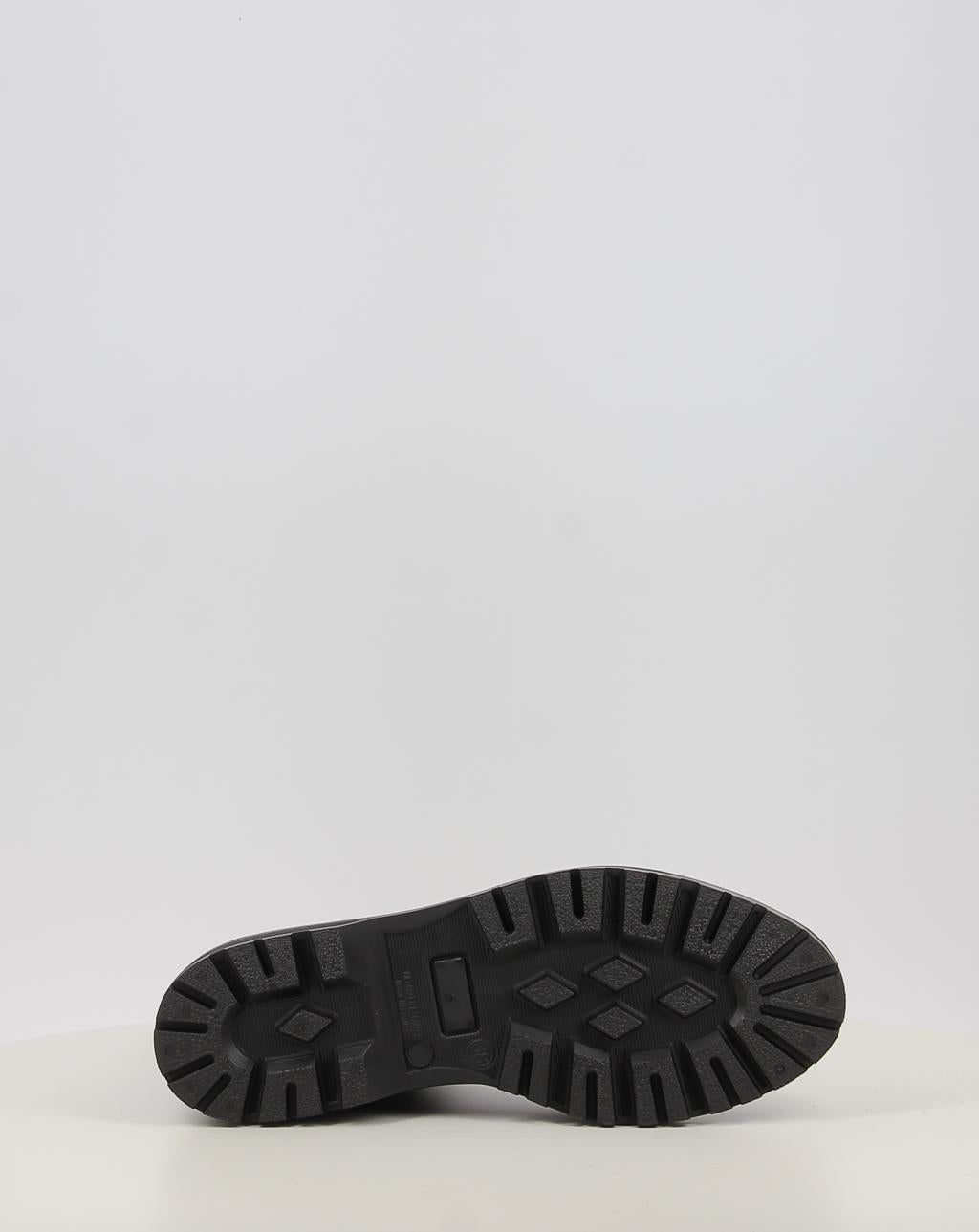 TRAK BASIC LEO W10331