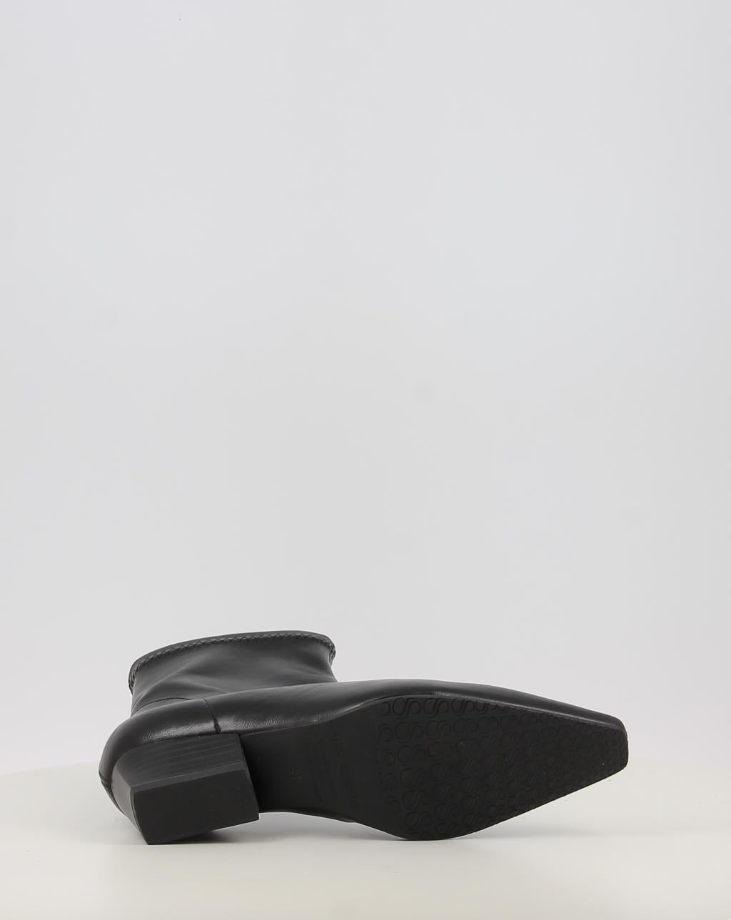 TELMA 078055