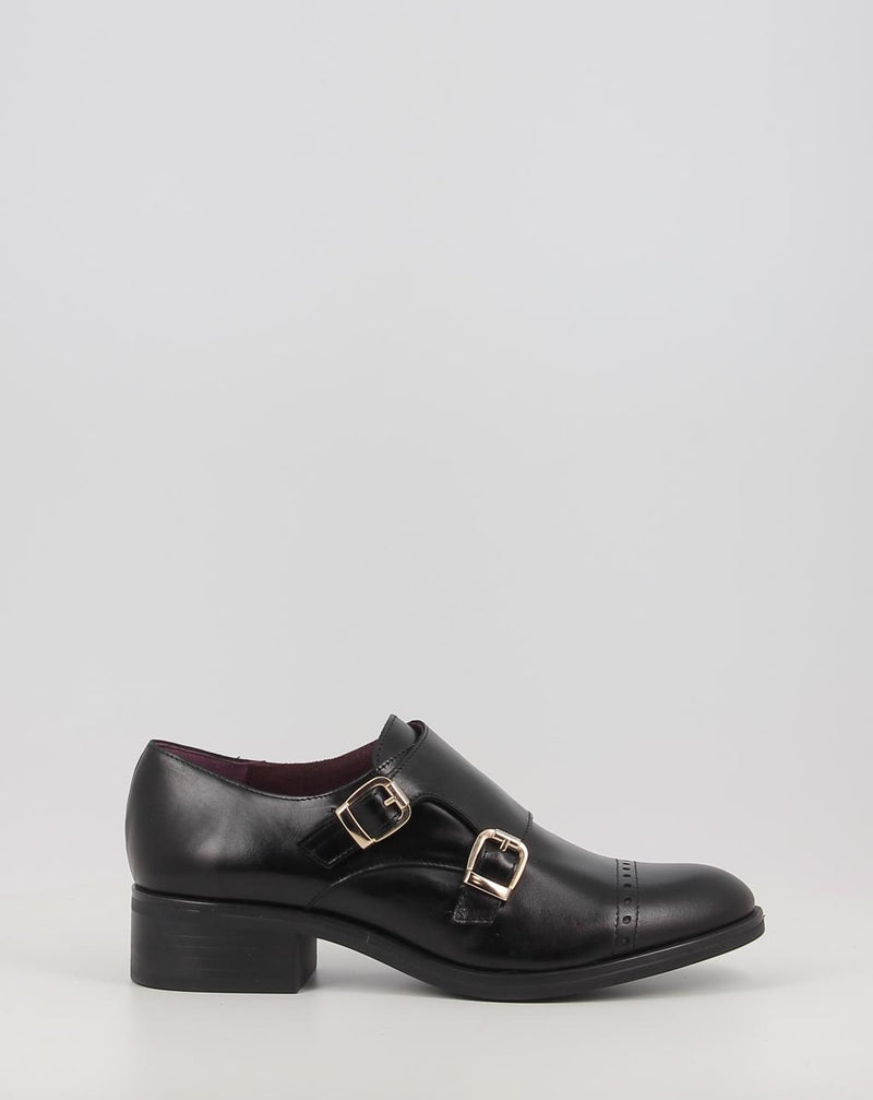Chaussures OSKARBI 36300 noir