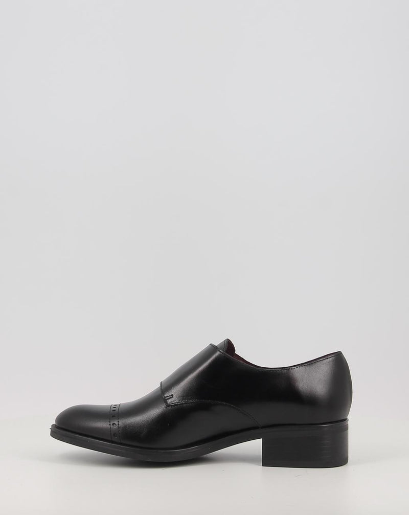 Chaussures OSKARBI 36300 noir