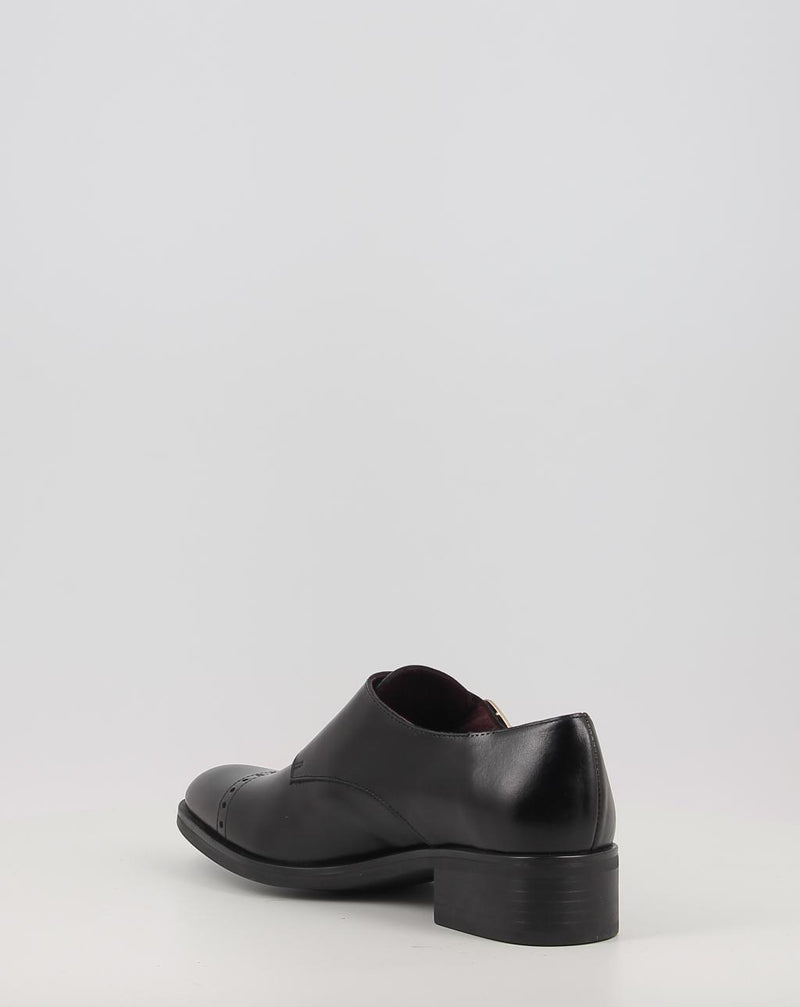 Chaussures OSKARBI 36300 noir