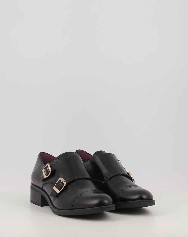 Chaussures OSKARBI 36300 noir