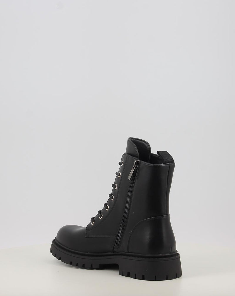 Bottines XTI 15140301 noir