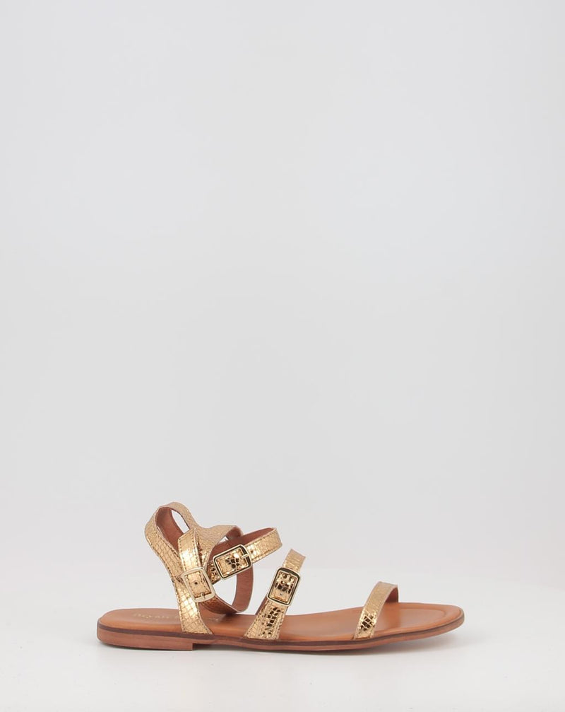 Sandales BRYAN STEPWISE 1540 or