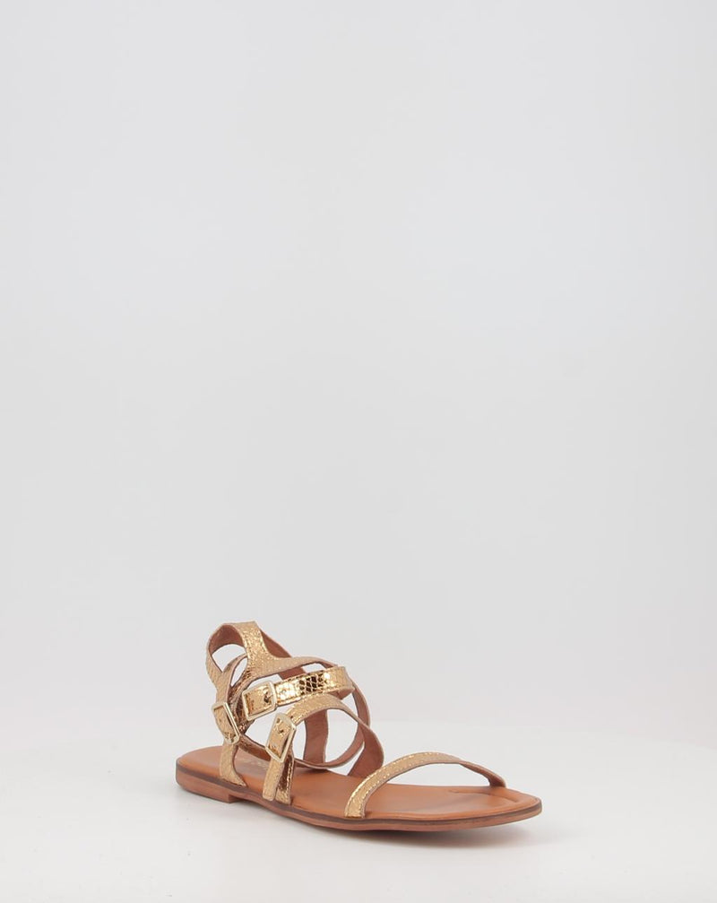 Sandales BRYAN STEPWISE 1540 or