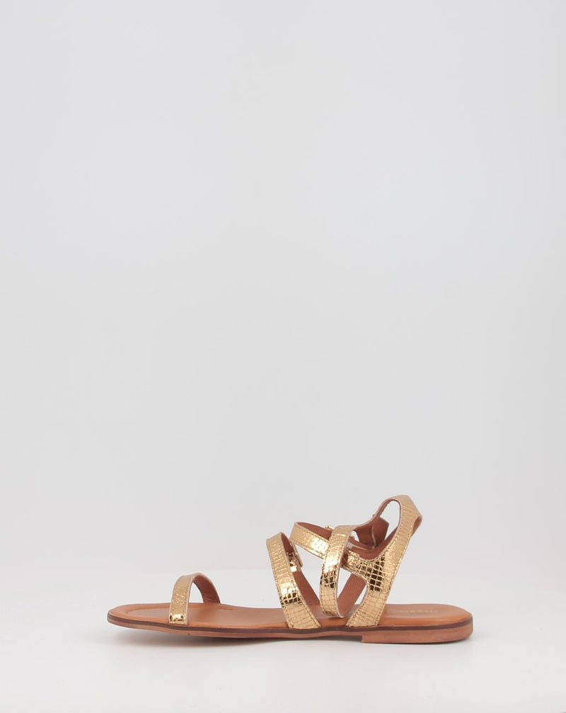 Sandales BRYAN STEPWISE 1540 or