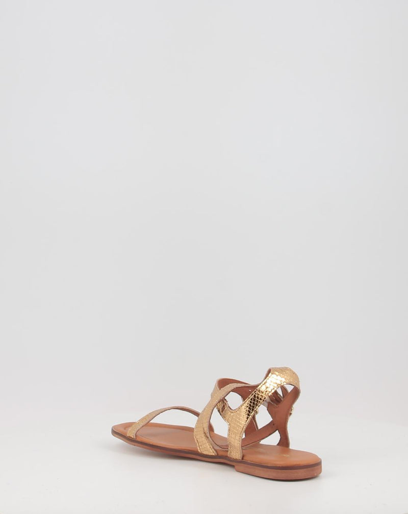 Sandales BRYAN STEPWISE 1540 or