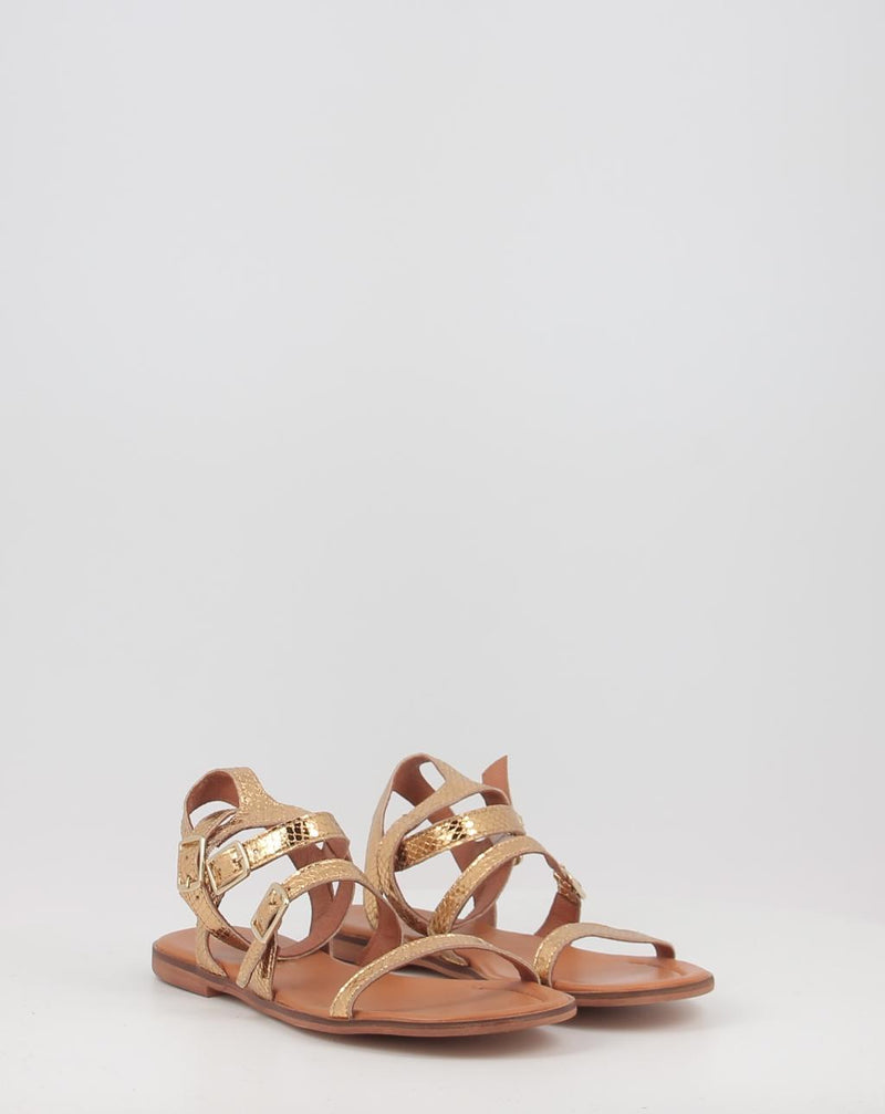 Sandales BRYAN STEPWISE 1540 or