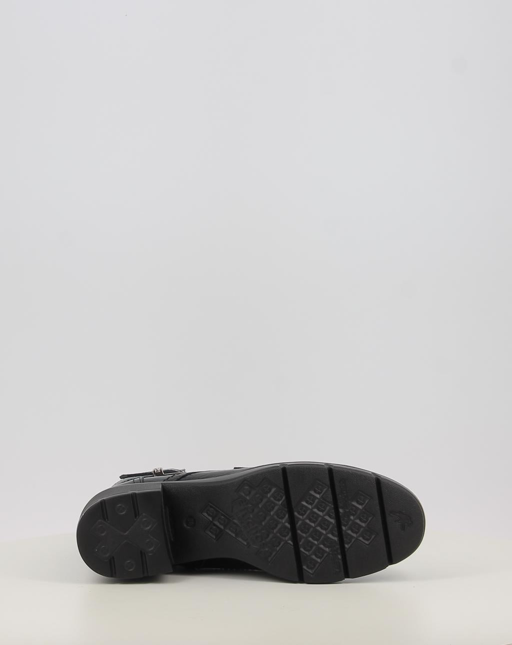 F2107 FUGAZ