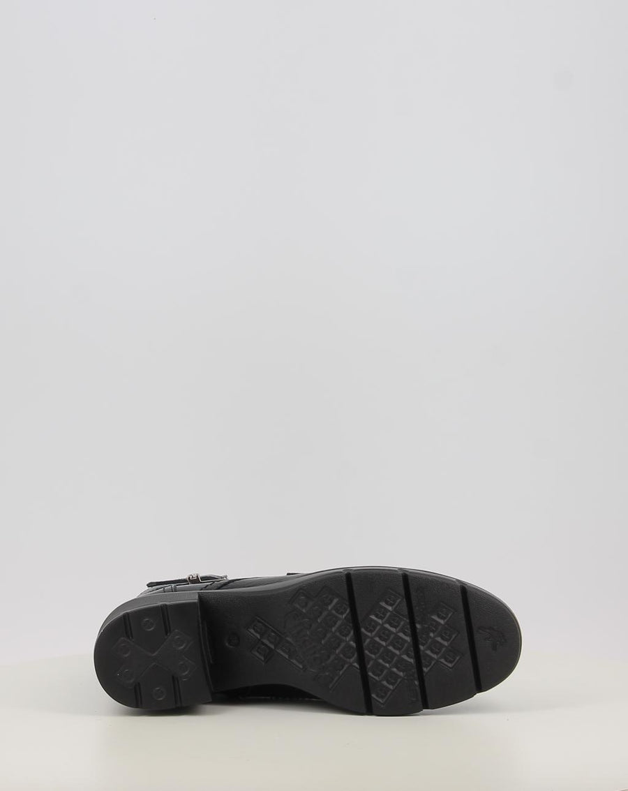 F2107 FUGAZ