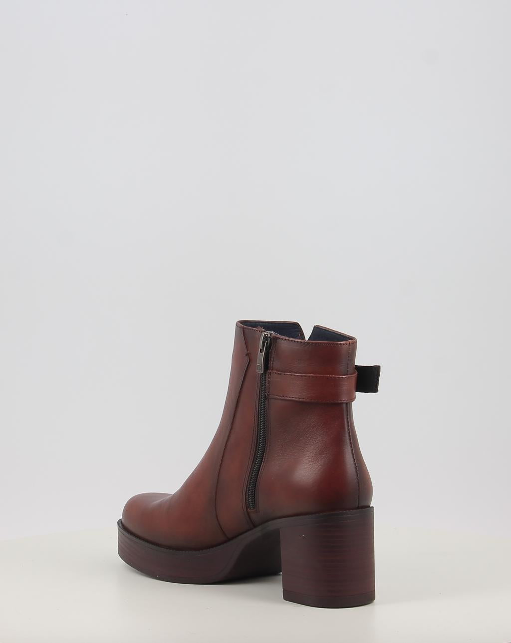 D9589 BOWY