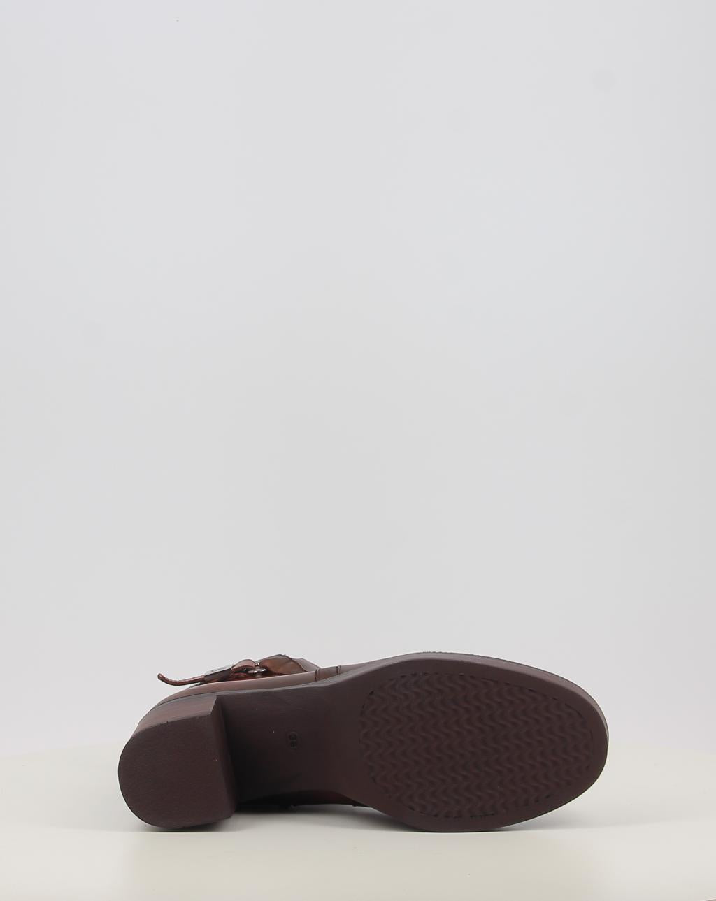 D9589 BOWY