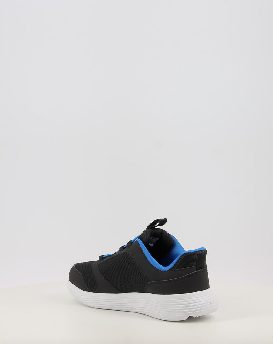 GO RUN 400 V2 TURBO BRISK 403899L