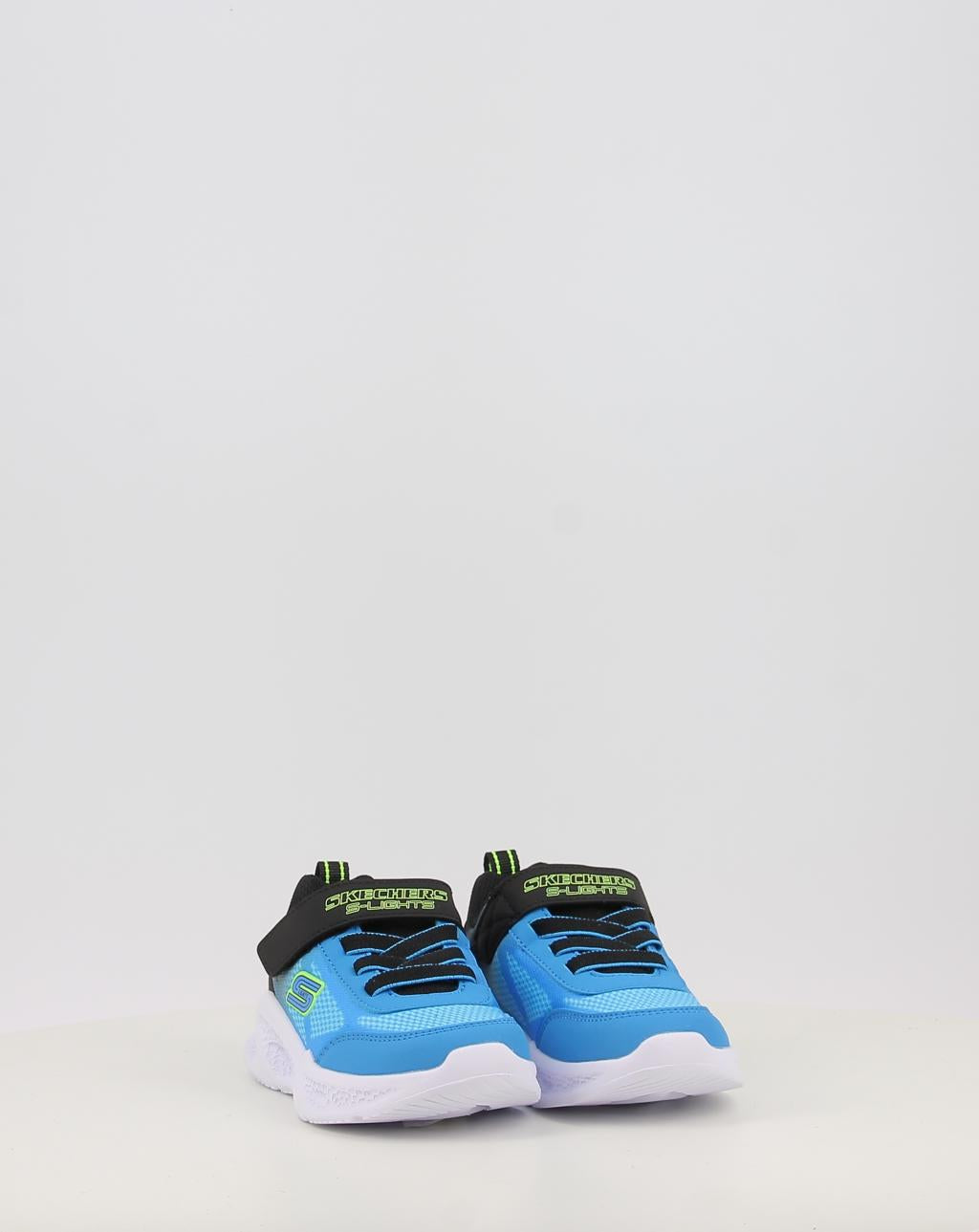 METEOR LIGHTS KRENDOX 401495N