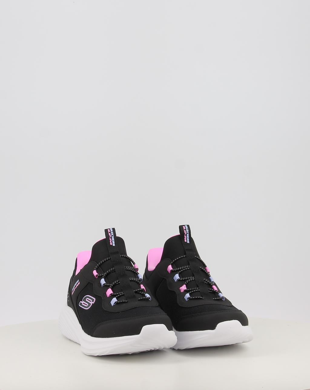 SLIP INS BOUNDER SIMPLE CUTE 303690L
