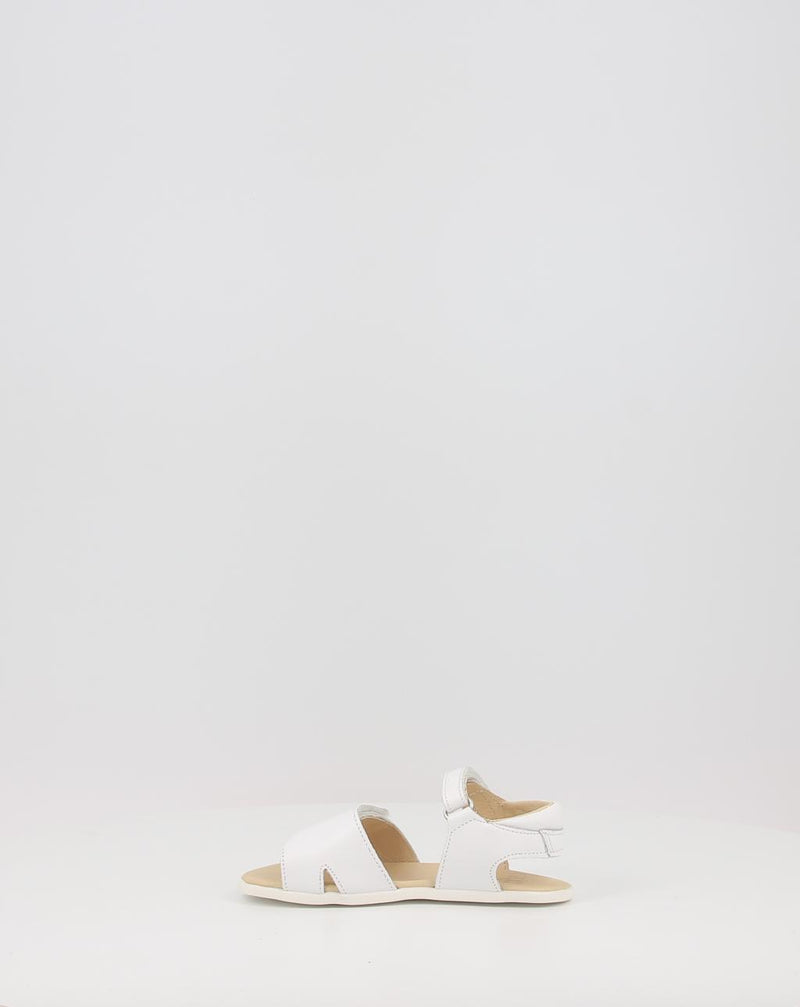 Sandales FLEXI NENS 200-H blanc