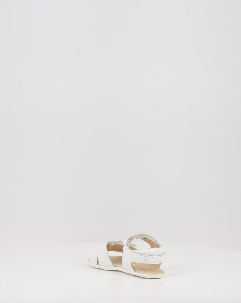 Sandales FLEXI NENS 200-H blanc