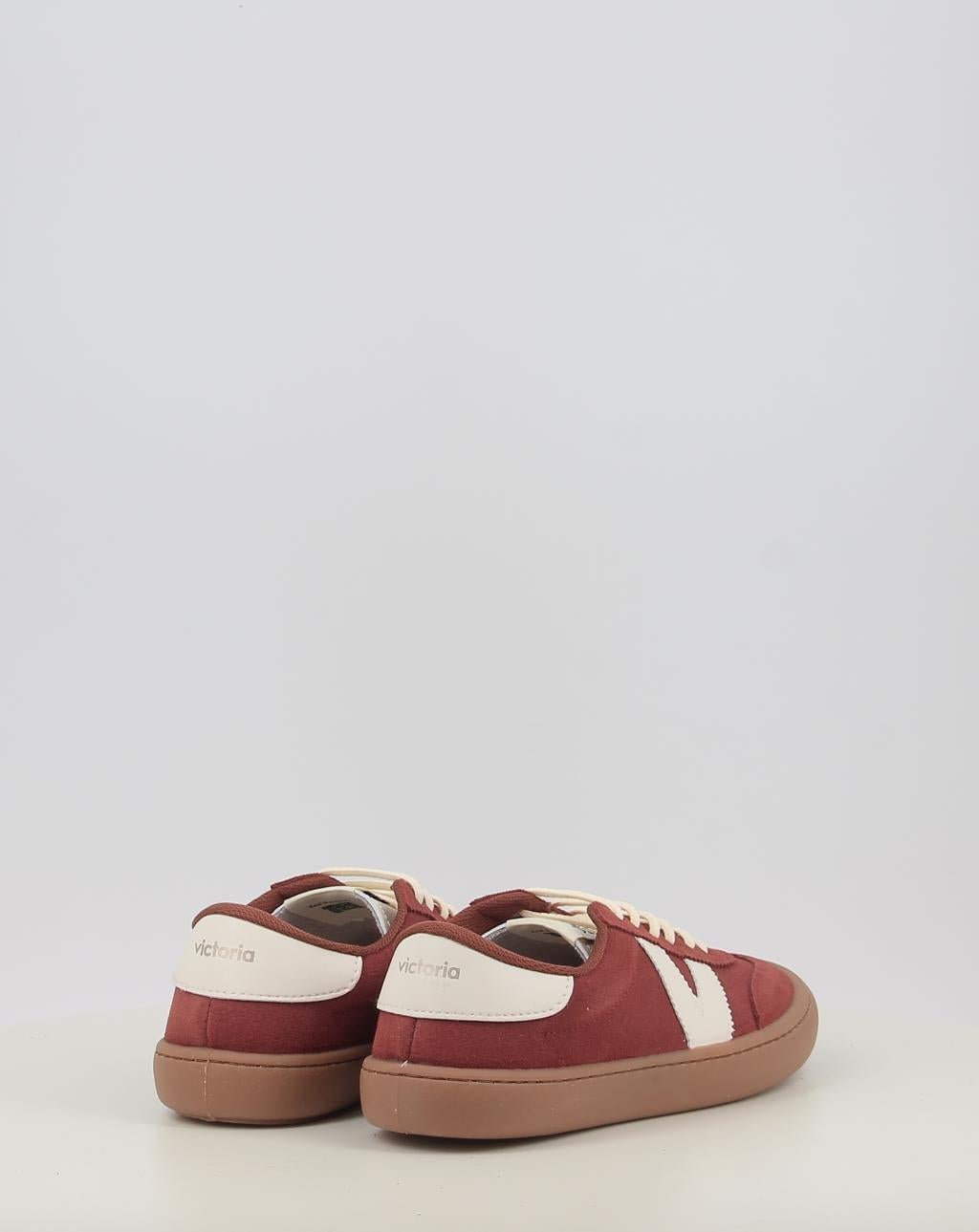 OLMO BAREFOOT EFECTO PIEL SERRAJE 1186103