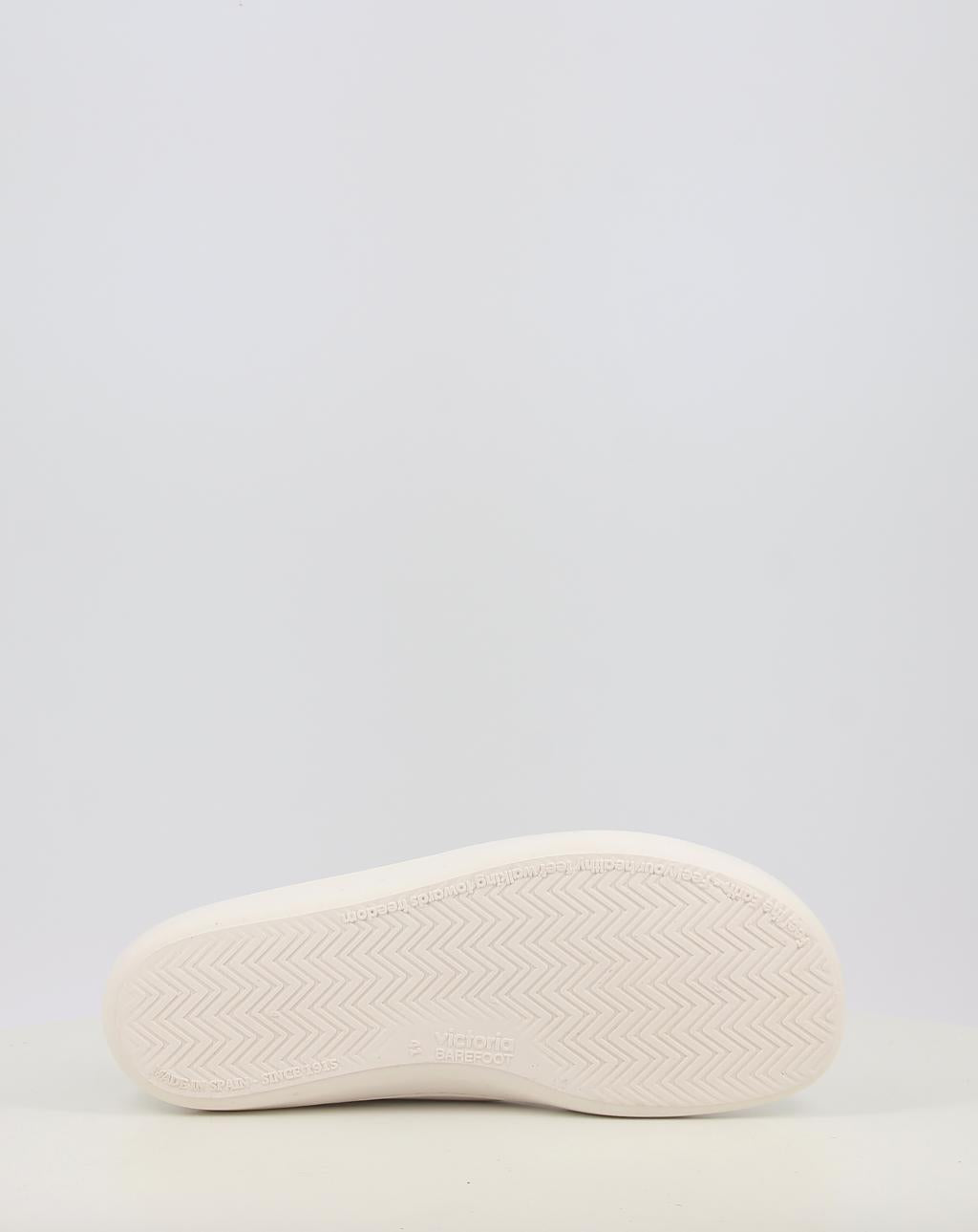 OLMO BAREFOOT EFECTO PIEL SERRAJE 1186100
