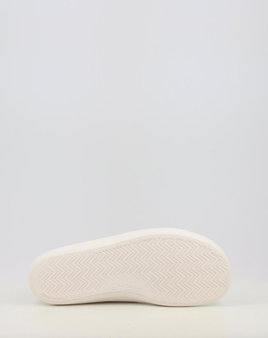 OLMO BAREFOOT EFECTO PIEL SERRAJE 1186100