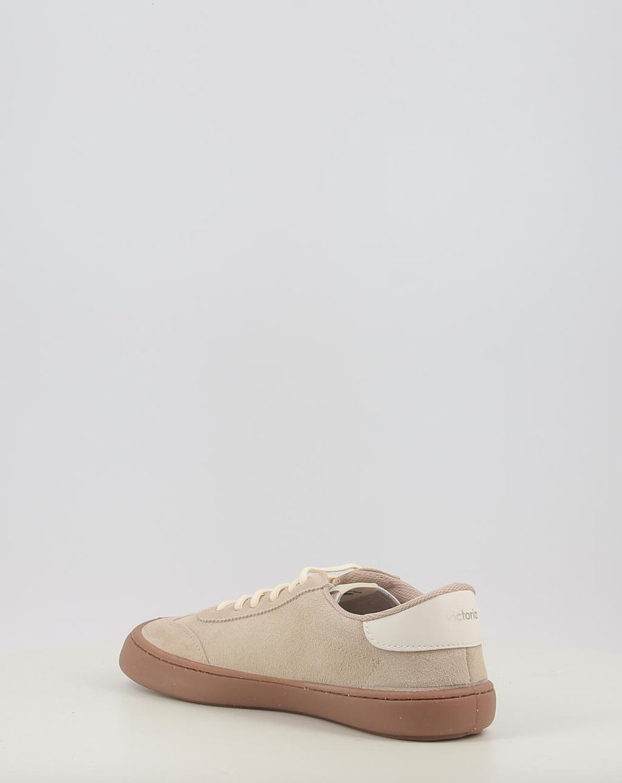 OLMO BAREFOOT EFECTO PIEL SERRAJE 1186103