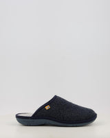 Chaussons NORDIKAS 2630 bleu