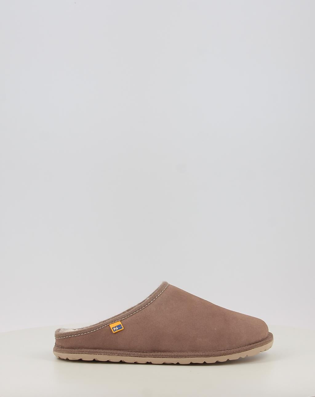 2083