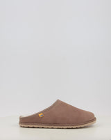 Chaussons NORDIKAS 2083 beige