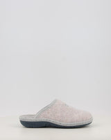 Chaussons NORDIKAS 2627 beige