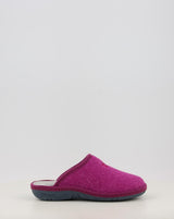 Chaussons NORDIKAS 2627 rose