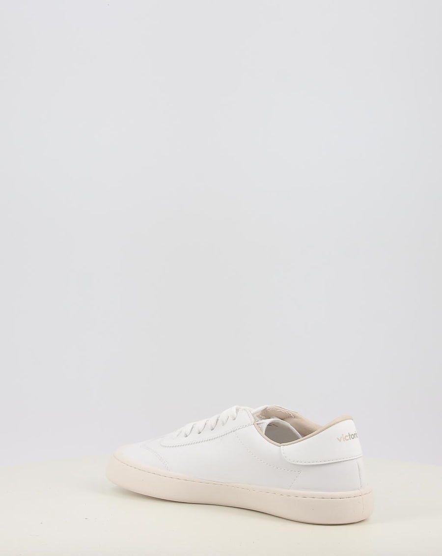 OLMO BAREFOOT EFECTO PIEL SERRAJE 1186102