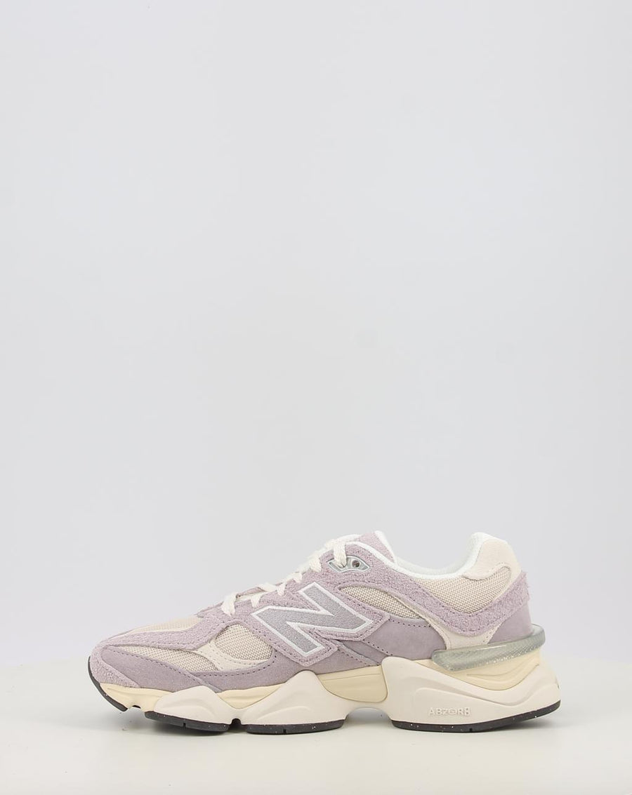 U906029M