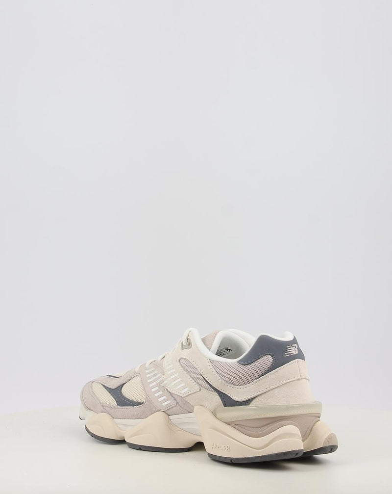 Baskets NEW BALANCE U9060EEB gris