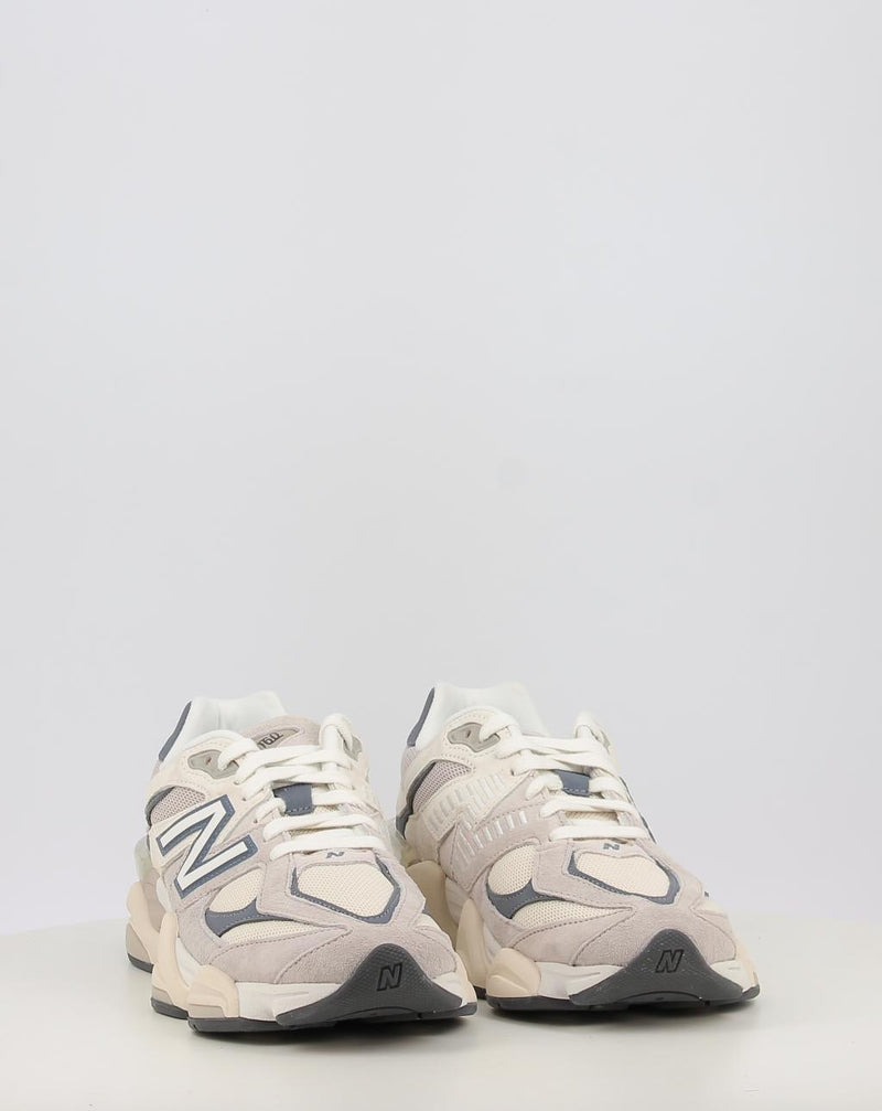 Baskets NEW BALANCE U9060EEB gris