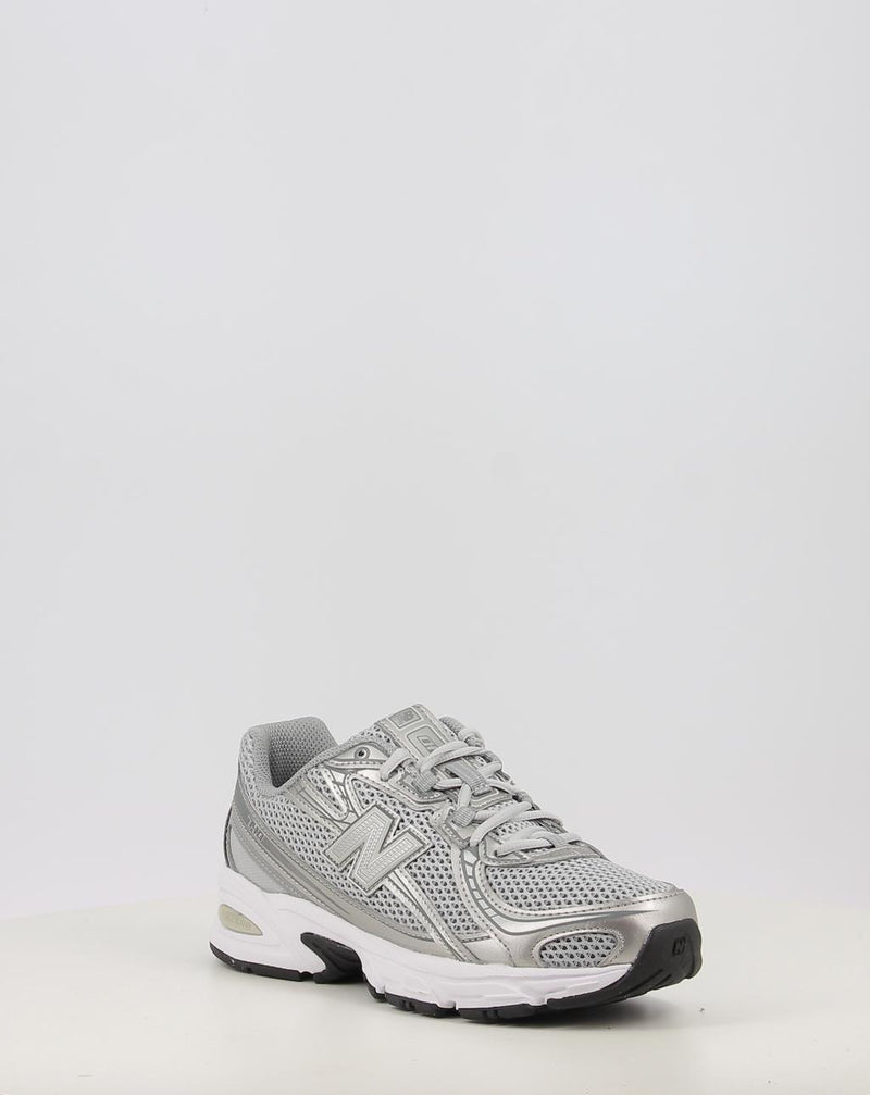 Baskets NEW BALANCE U740SG2 gris